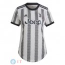 Maglia Donne Juventus Prima 2022/2023