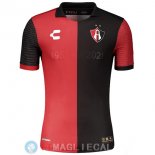 Thailandia Maglia Atlas FC Speciale 2022/2023