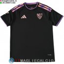 Thailandia Maglia Sevilla Terza 2026/2027