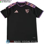 Thailandia Maglia Sevilla Terza 2026/2027
