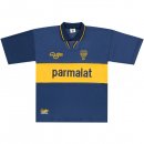 Retro Maglia Boca Juniors Prima 1994/1995