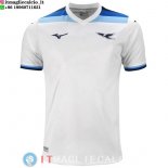 Thailandia Maglia Lazio Speciale 2025/2026 Bianco