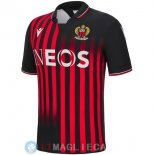 Thailandia Maglia OGC Nice Prima 2022/2023