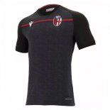 Thailandia Maglia Bologna Seconda 2020/2021