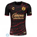 Thailandia Maglia Tijuana Prima 2022/2023