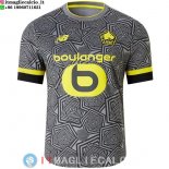 Thailandia Maglia Lille Terza 2024/2025
