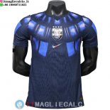 Maglia Uruguay Seconda Giocatori 2026 Maglia Uruguay Seconda Giocatori 2026