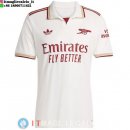Thailandia Maglia Arsenal Terza 2025/2026