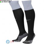 Calze Maglia Bambino Chelsea Terza 2025/2026 Calze Maglia Bambino Chelsea Terza 2025/2026