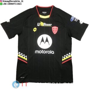 Thailandia Maglia Monza Terza 2024/2025