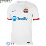 Thailandia Maglia Barcellona Seconda 2023/2024