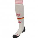 Calze Maglia Bambino AS Roma Seconda 2026/2027