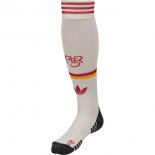 Calze Maglia Bambino AS Roma Seconda 2026/2027 Calze Maglia Bambino AS Roma Seconda 2026/2027