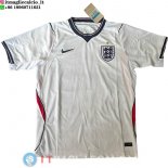 Thailandia Maglia Inghilterra Prima 2026