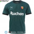 Thailandia Maglia RC Lens Seconda 2024/2025