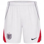 Thailandia Maglia Inghilterra Pantaloni Prima 2026 Thailandia Maglia Inghilterra Pantaloni Prima 2026
