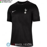 Thailandia Maglia Tottenham Hotspur Seconda 2025/2026 I Thailandia Maglia Tottenham Hotspur Seconda 2025/2026 I