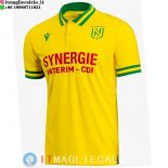 Thailandia Maglia Nantes Prima 2023/2024