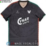 Thailandia Maglia Venezia Prima 2025/2026 Thailandia Maglia Venezia Prima 2025/2026
