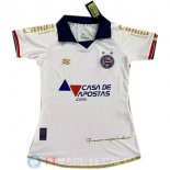 Maglia Donne Bahia Seconda 2022/2023