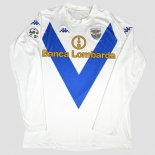 Retro Maglia Brescia Calcio Seconda 2003/2004 ML