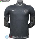 Maglia Giocatori Norvegia Seconda 2026 Maglia Giocatori Norvegia Seconda 2026
