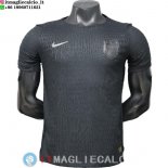 Maglia Giocatori Norvegia Seconda 2026 Maglia Giocatori Norvegia Seconda 2026