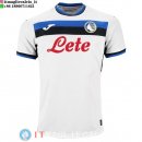 Thailandia Maglia Atalanta B.C Seconda 2024/2025