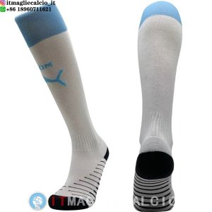 Calze Marseille Prima 2025/2026