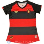 Maglia Donne Recife Prima 2022/2023
