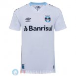 Maglia Gremio FBPA Seconda 2022/2023