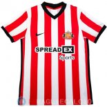 Thailandia Maglia Sunderland Prima 2022/2023