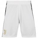 Thailandia Maglia Pantaloni Juventus Prima 2026/2027
