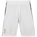 Thailandia Maglia Pantaloni Juventus Prima 2026/2027