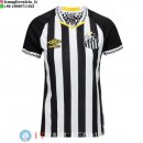 Maglia Donne Santos Seconda 2025/2026
