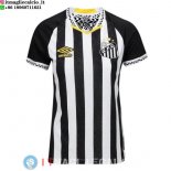 Maglia Donne Santos Seconda 2025/2026