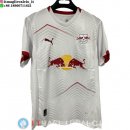 Thailandia Maglia Leipzig Prima Concetto 2025/2026 II
