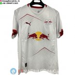 Thailandia Maglia Leipzig Prima Concetto 2025/2026 II