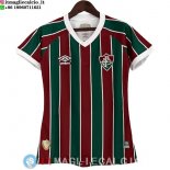 Maglia Donne Fluminense Prima 2023/2024