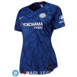 Maglia Donne Chelsea Prima 2019/2020