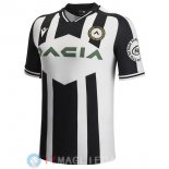 Thailandia Maglia Udinese Prima 2022/2023
