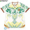 Thailandia Maglia Mali Terza 2026