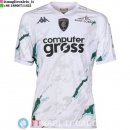 Thailandia Maglia Empoli Seconda 2024/2025
