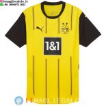 Thailandia Maglia Borussia Dortmund Prima 2024/2025