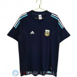 Retro Maglia Argentina Seconda 2002