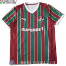 Thailandia Maglia Fluminense Prima 2026/2027