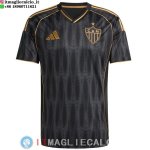 Thailandia Maglia Atletico Mineiro Terza 2025/2026 Thailandia Maglia Atletico Mineiro Terza 2025/2026