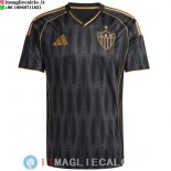 Thailandia Maglia Atletico Mineiro Terza 2025/2026