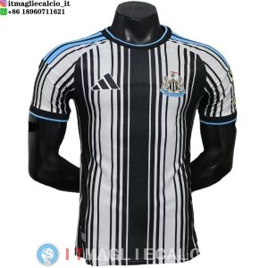 Maglia Newcastle United Prima Giocatori 2026/2027