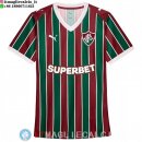 Maglia Donne Fluminense Prima 2026/2027
